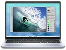 Laptop Dell Inspiron 5440-8095 i5-1334U/14