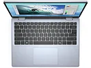 Laptop Dell Inspiron 5440-8095 i5-1334U/14