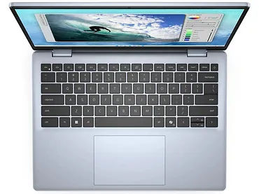 Laptop Dell Inspiron 5440-8095 i5-1334U/14