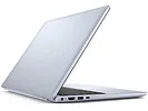 Laptop Dell Inspiron 5440-8095 i5-1334U/14