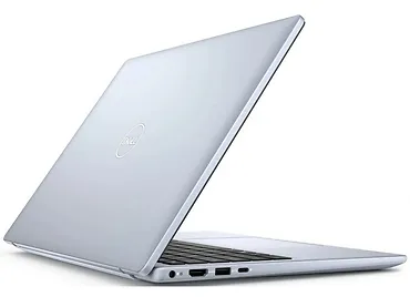 Laptop Dell Inspiron 5440-8095 i5-1334U/14