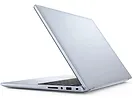 Laptop Dell Inspiron 5440-8095 i5-1334U/14