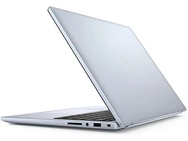Laptop Dell Inspiron 5440-8095 i5-1334U/14