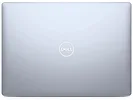 Laptop Dell Inspiron 5440-8095 i5-1334U/14