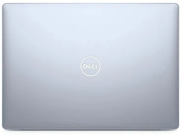 Laptop Dell Inspiron 5440-8095 i5-1334U/14