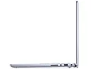 Laptop Dell Inspiron 5440-8095 i5-1334U/14