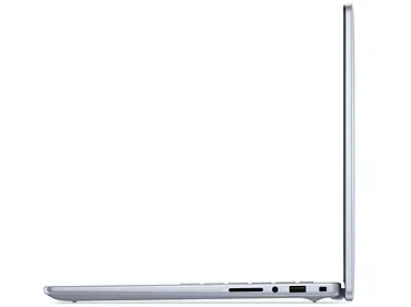 Laptop Dell Inspiron 5440-8095 i5-1334U/14