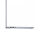 Laptop Dell Inspiron 5440-8095 i5-1334U/14