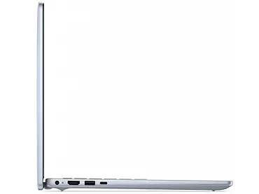 Laptop Dell Inspiron 5440-8095 i5-1334U/14