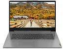 Laptop Lenovo IdeaPad 3-17 i5-1235U/17,3
