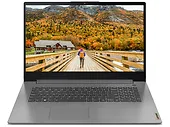 Laptop Lenovo IdeaPad 3-17 i5-1235U/17,3