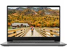Laptop Lenovo IdeaPad 3-17 i5-1235U/17,3