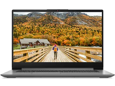 Laptop Lenovo IdeaPad 3-17 i5-1235U/17,3