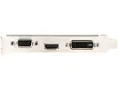 Karta graficzna MSI GeForce GT 710 2GB DDR3 64BIT DVI/D-SUB/HDMI