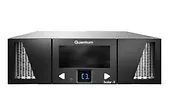 Quantum Biblioteka Scalar i3 LSC33-BSC0-001A