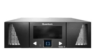 Quantum Biblioteka Scalar i3 LSC33-BSC0-001A