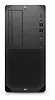 HP Inc. Stacja robocza Z2 Tower G9 i7-14700K 1TB/32GB/W11P      997B3ET