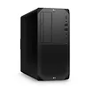 HP Inc. Stacja robocza Z2 Tower G9 i7-14700K 1TB/32GB/W11P      997B3ET
