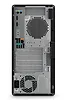 HP Inc. Stacja robocza Z2 Tower G9 i7-14700K 1TB/32GB/W11P      997B3ET