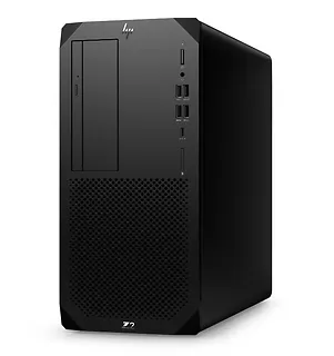 HP Inc. Stacja robocza Z2 Tower G9 i9-14900K 1TB/32GB/W11P     997B4ET