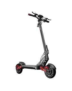 Hulajnoga elektryczna Motus Pro 10 Daytona