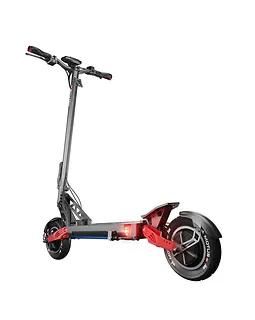 Hulajnoga elektryczna Motus Pro 10 Daytona