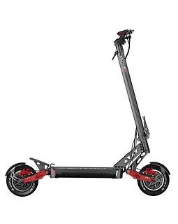 Hulajnoga elektryczna Motus Pro 10 Daytona