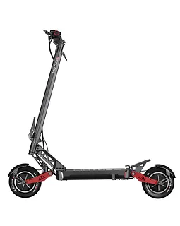 Hulajnoga elektryczna Motus Pro 10 Daytona