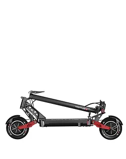 Hulajnoga elektryczna Motus Pro 10 Daytona