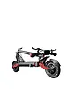 Hulajnoga elektryczna Motus Pro 10 Daytona