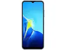 Smartfon HOTWAV Note 13 4/128GB Niebieski