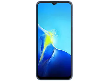Smartfon HOTWAV Note 13 4/128GB Niebieski