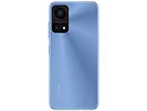 Smartfon HOTWAV Note 13 4/128GB Niebieski
