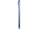 Smartfon HOTWAV Note 13 4/128GB Niebieski