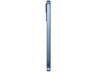 Smartfon HOTWAV Note 13 4/128GB Niebieski