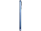 Smartfon HOTWAV Note 13 4/128GB Niebieski