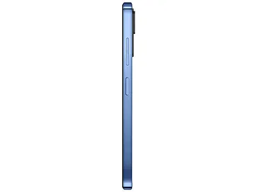 Smartfon HOTWAV Note 13 4/128GB Niebieski