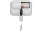 Xiaomi Dust Mite Vacuum Cleaner Pro EU | Odkurzacz do usuwania roztoczy | 400W, 14kPa