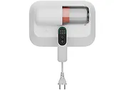 Xiaomi Dust Mite Vacuum Cleaner Pro EU | Odkurzacz do usuwania roztoczy | 400W, 14kPa