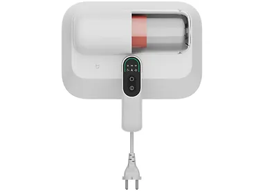 Xiaomi Dust Mite Vacuum Cleaner Pro EU | Odkurzacz do usuwania roztoczy | 400W, 14kPa