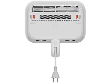 Xiaomi Dust Mite Vacuum Cleaner Pro EU | Odkurzacz do usuwania roztoczy | 400W, 14kPa