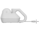 Xiaomi Dust Mite Vacuum Cleaner Pro EU | Odkurzacz do usuwania roztoczy | 400W, 14kPa