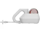 Xiaomi Dust Mite Vacuum Cleaner Pro EU | Odkurzacz do usuwania roztoczy | 400W, 14kPa