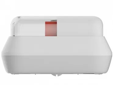 Xiaomi Dust Mite Vacuum Cleaner Pro EU | Odkurzacz do usuwania roztoczy | 400W, 14kPa