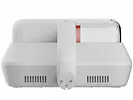Xiaomi Dust Mite Vacuum Cleaner Pro EU | Odkurzacz do usuwania roztoczy | 400W, 14kPa
