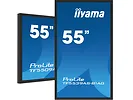 Monitor iiyama ProLite TF5539AS-B1AG 55