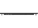 Monitor iiyama ProLite TF5539AS-B1AG 55