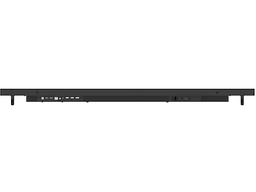 Monitor iiyama ProLite TF5539AS-B1AG 55