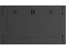 Monitor iiyama ProLite TF5539AS-B1AG 55