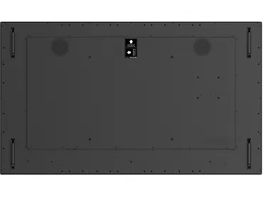 Monitor iiyama ProLite TF5539AS-B1AG 55